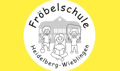 Froebelschule Wieblingen