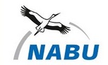 Nabu